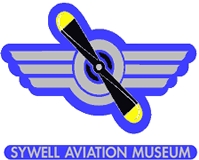 Sywell Museum