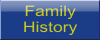 Family History